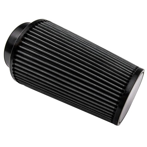 Air Intake Hose Tube 4" for Ford F-250 F-350 Super Duty 6.0L Diesel 2003-2007 - Picture 4 of 12