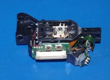 XBOX 360 FAT ERSATZLASER - HOP 14XX - HOP141X - für LiteOn DG-16D2S Laufwerk