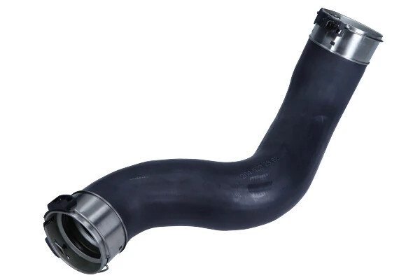 Gaine de suralimentation turbo contre la perte de puissance moteur