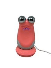 NuFACE Trinity PRO Microcurrent Facial Traini...