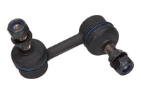 Maxgear Koppelstange Vorne Links Passend FüR Nissan Primera P12 WP12