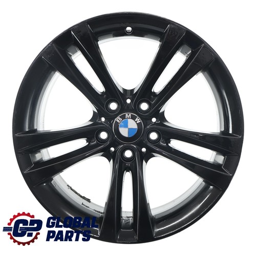 BMW F30 F31 F32 F33 Jante