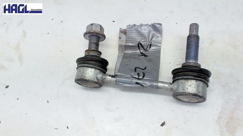 Koppelstange Sturstange Hinten 022060182012 Mercedes-benz GL 420 CDI DPF 4Matic