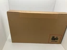 DELL Pro 16 PC16250 Laptop 16" Core ultra 5 32GB RAM 512GB SSD Warranty 3/2029