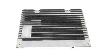10-13 Range Rover Sport L320 AMP Amplifier Harman / Kardon 8H42-19C164-BB OEM