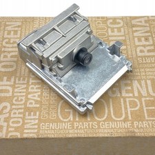 Pare-brise Renault TRAFIC