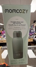 BRAND NEW FACTORY SEALED MOMCOZY PORTABLE WAT...