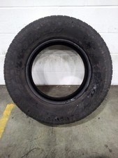 1x P26570r18 Toyo Open Country At Ii 932 114 S Used Tire 2657018