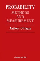 Anthony O Hagan | Probability | Taschenbuch | Englisch (2013) | Xii | Springer