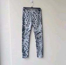 Nike High Waist Leggings