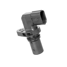 Genuine WAI Camshaft Sensor for Volkswagen Golf R CJXC 2.0 (11/2013-04/2017)