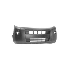 Pare-choc avant Fiat FIORINO