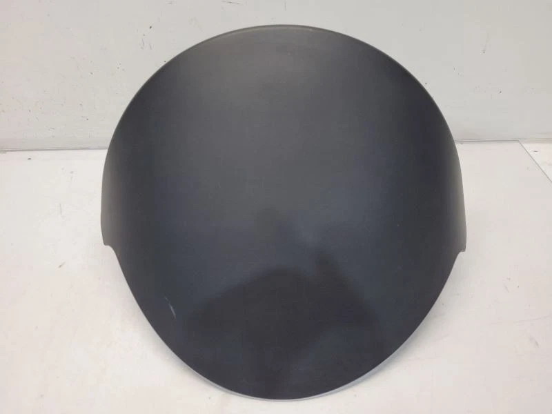 2007 Mazda CX-7 Speedometer Cluster Bezel *Black* SCRATCHES - Image 2 of 4