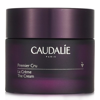 Caudalie - Premier Cru The Creme 50ml/1.6oz