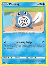 Poliwag (30)