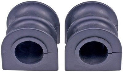 Suspension Stabilizer Bar Bushing Kit FVP BSK96059