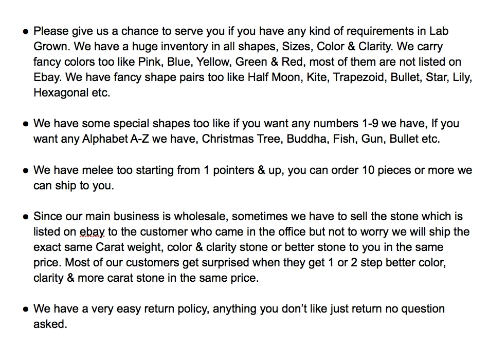 Lab Grown Oval 1.61 Fancy Vivid Pink VS1 Certified Lab Grown CVD Diamond - Image 4 of 4