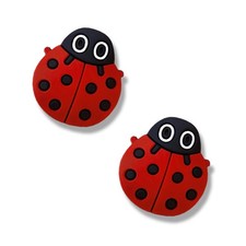 TCHARIRY Holiday Shoe Charms Set Cute Decoration Charms Gift for Boys Kids ...