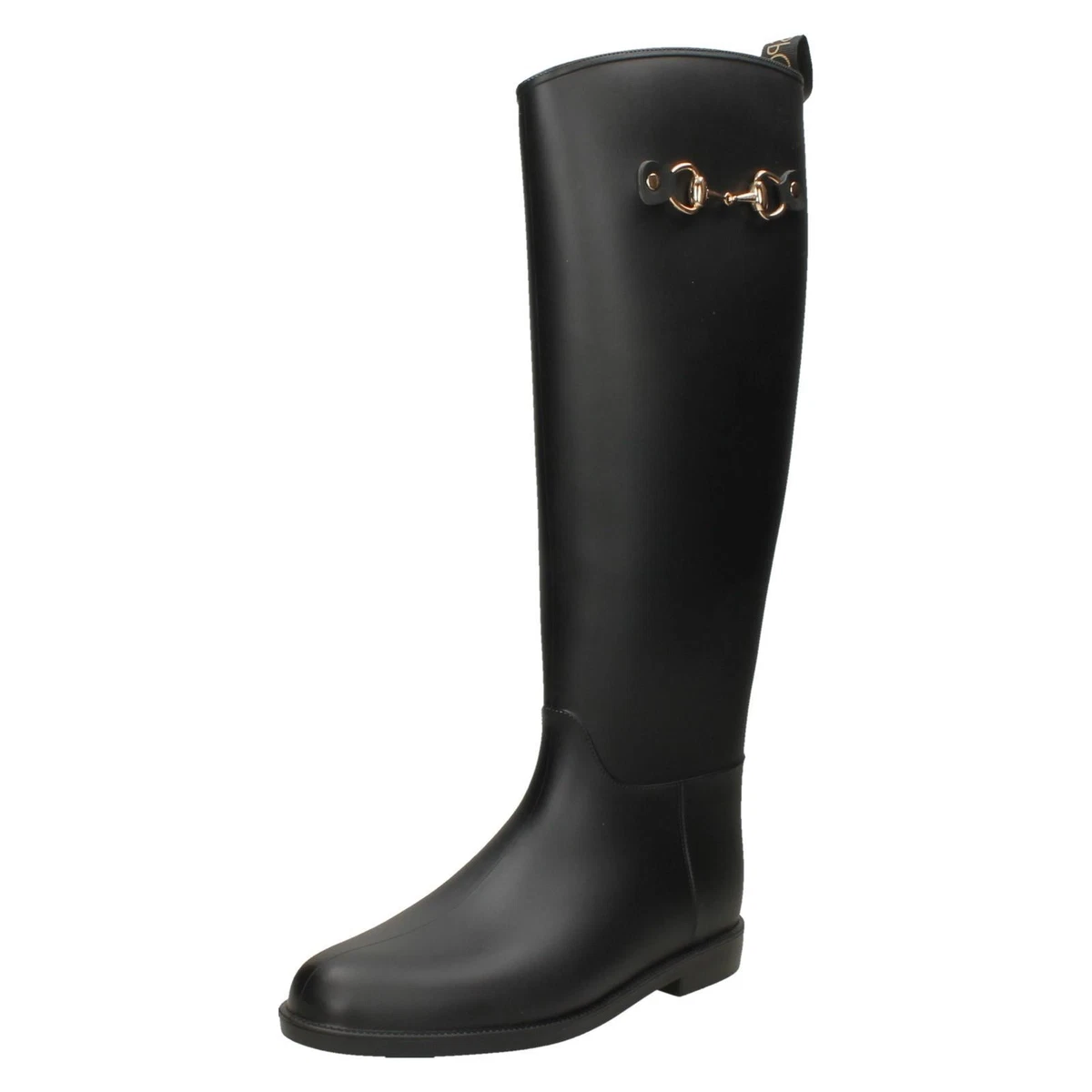 Las mejores ofertas en Zapatos para mujer ELLE | eBay