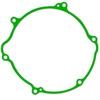 Dichtung Kupplungsdeckel FüR Kawasaki KX 125 1999-2002 KX125L