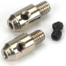 EFLH1427  paddlenmounts /Adapters: B400