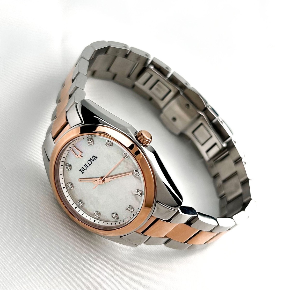lady　0509 s-l1200.jpg