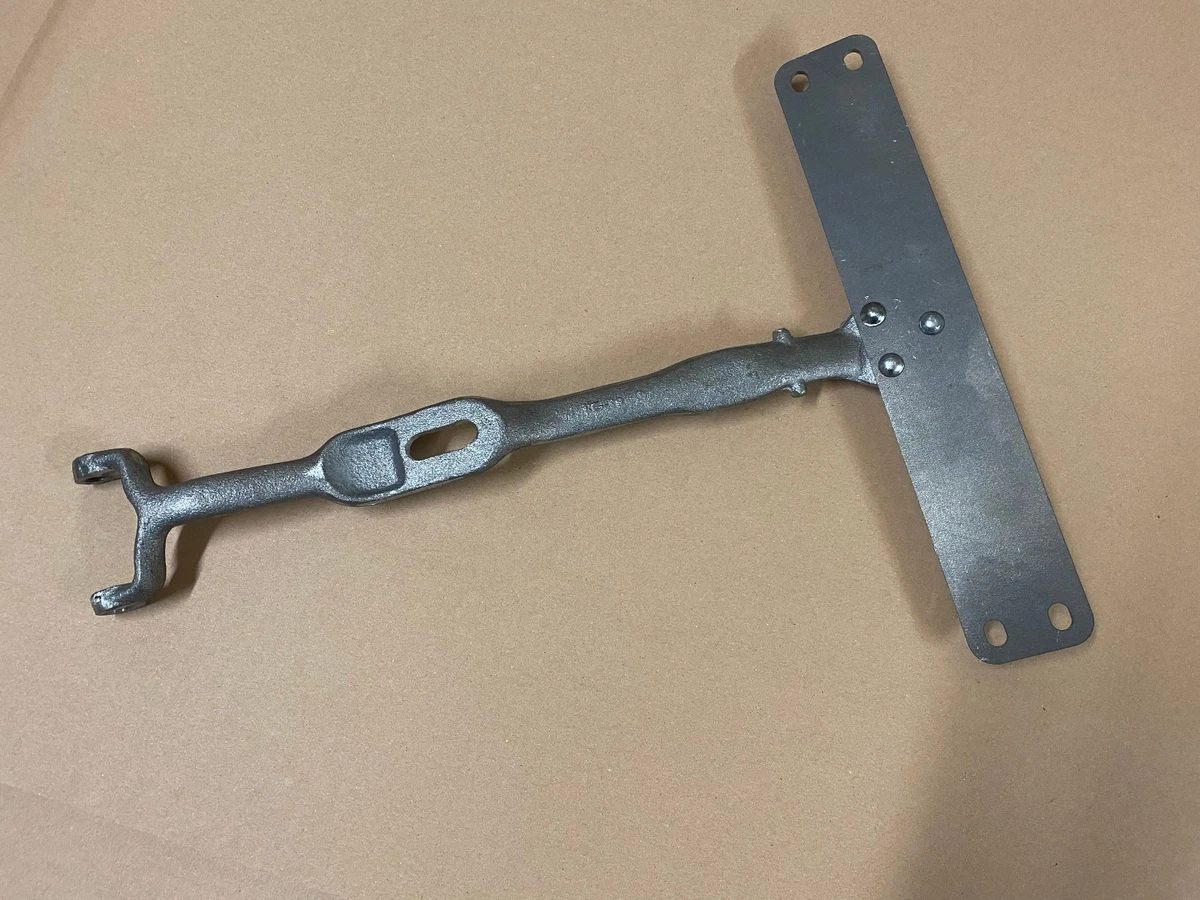 Motorcycle Parts for 1929 Harley-Davidson JD for sale | eBay