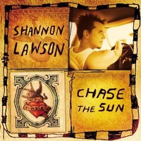 Lawson - Chase The Sun - Cd - G3Z