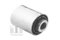 AufhäNgung, Verbindungsarm Tedgum TED39094 FüR OE 55215-2S100 - 55215-2S100