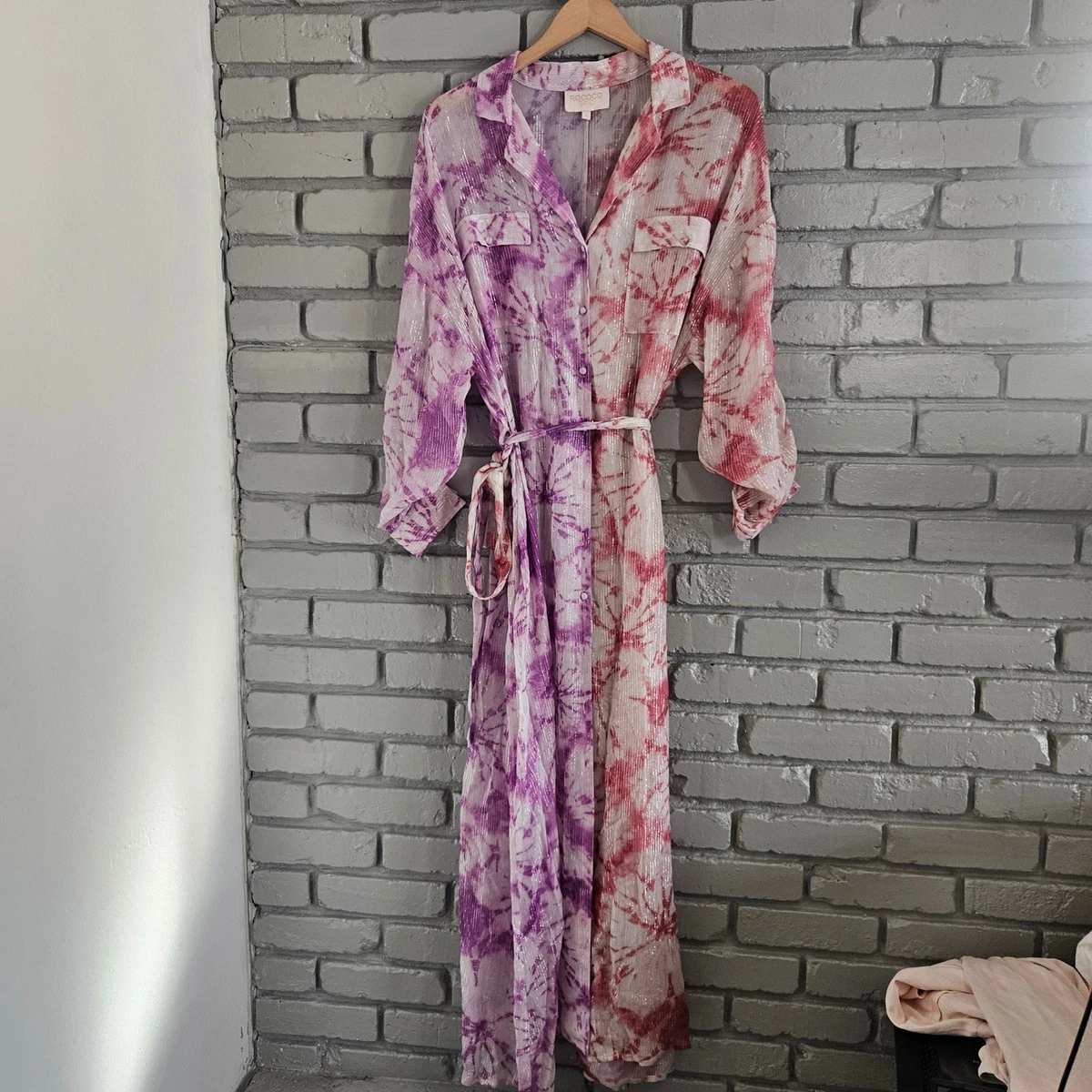 Long Sleeve Dresses Gold Maxi Dresses for sale | eBay Long Sleeve Dresses Gold Maxi Dresses for sale | eBay
