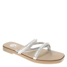 Yellow Box Lela Women's Sandal