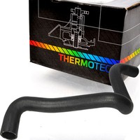 Thermotec DWG012TT KüHlerschlauch FüR C-MAX Focus 1.4 1.6 10.03-09.12 Ford
