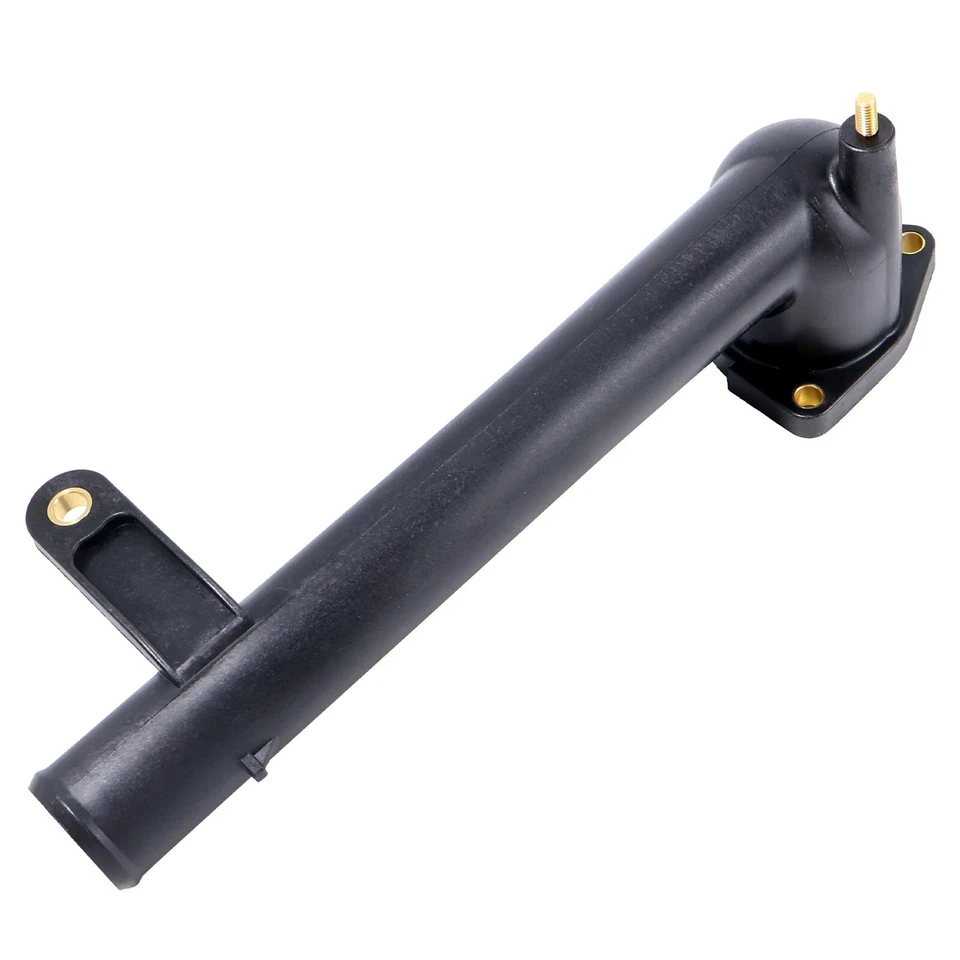 Thermostat Housing 163210A040 for Toyota Sienna Lexus RX330 2004-2006 Foto 2 de 4