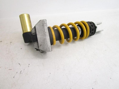 03 Honda CBR 600 RR Rear Shock 52400-MEE-003 2003-2004