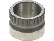 Oil Pump Sleeve 42MMJT12 for 924 944 968 1983 1984 1985 1986 1987 1988 1989 1990