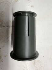 Ground Bait Ball Maker