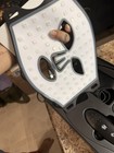 CONLWIN Red light therapy mask, 8 Modes — photo 3