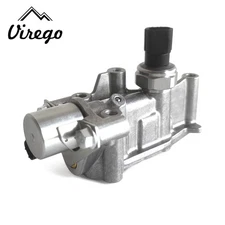 Solenoid Spool Valve FOR 1.8L 2006-11 Honda Civic DX EX-L LX Sedan 15810-RNA-A01