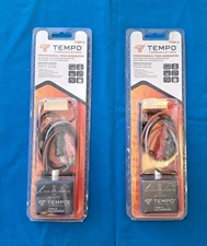 Tempo Communications 77HP-G Tone Generator New old stock price for each 2 avail