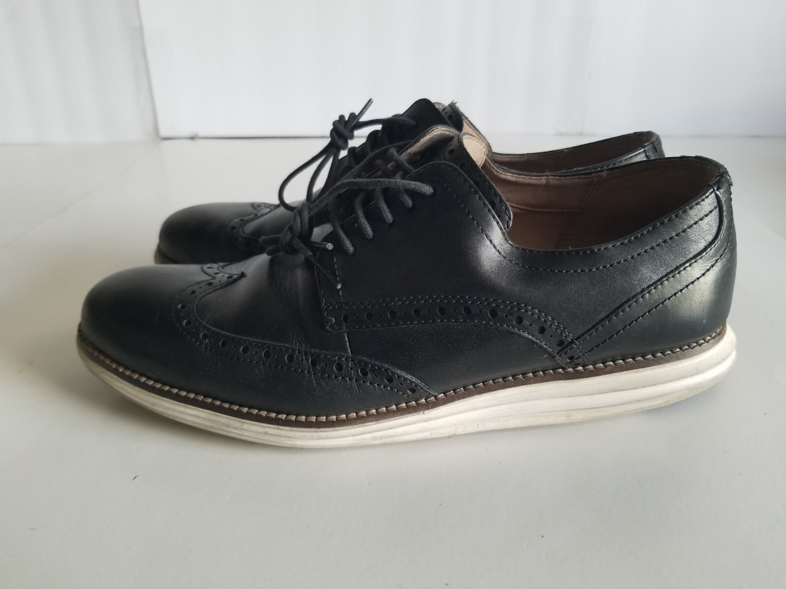 cole haan c26469