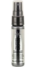 Paul Mitchell Forever Blonde Dramatic Repair 0.85 oz / 25mL Free Shipping RARE