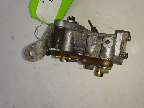 PSオートスコピー（POM） PSオートスコピー（POM） ヨーヨー :: PSオートスコピー【直販先行発売