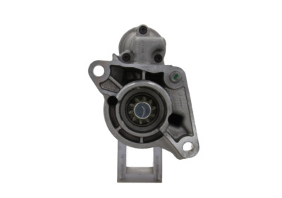SEG Neu Anlasser passend für Land Rover 1.1 kw 12  Volt 1121443