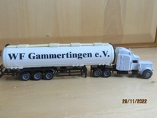 Ami Track-WF-Gammertingen e V