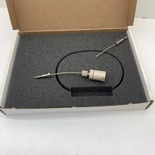 Bruker 1021428 TH1/25029/00 Valco Captrap Loop/Holder