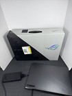 Laptops Rtx 3070