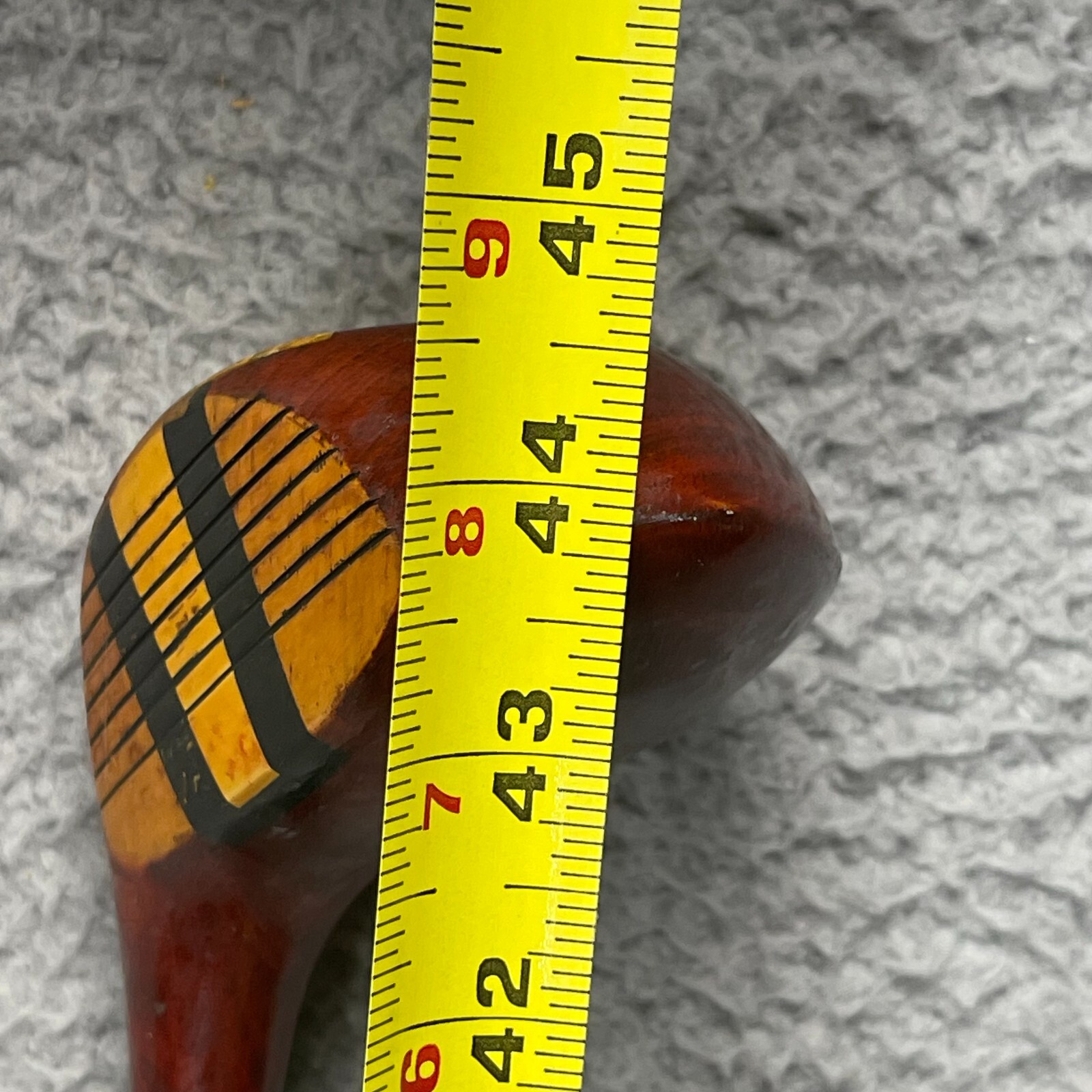 Picture 22 of 23
