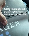 Bild 7 von 7