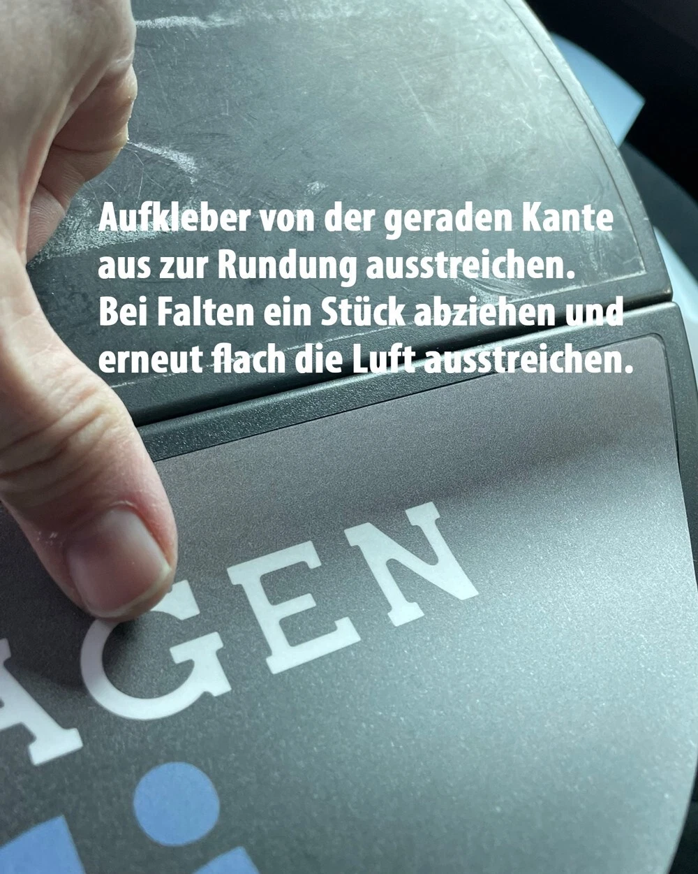 Bild 7 von 7