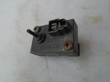 ZN1300 Yamaha Virago 1000/1100 Mass Air Intake Pressure Boost Sensor J9T01971